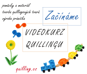 foto-obal-stránka001