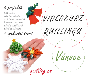 foto-obal-stránka001