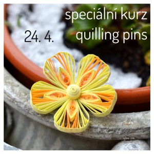 pins-duben-stránka001